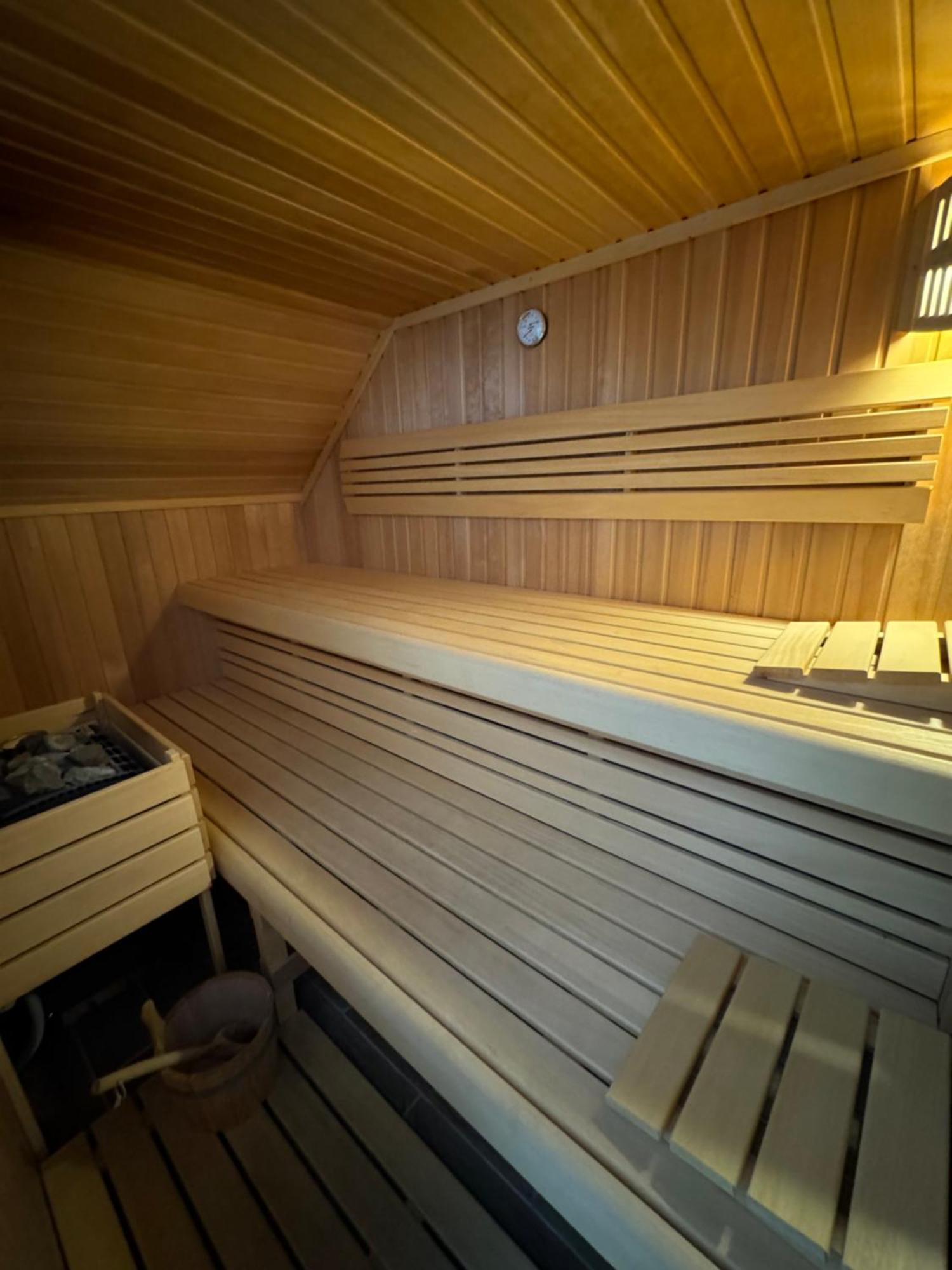 Gostisce Sovdat Bovec Exterior photo